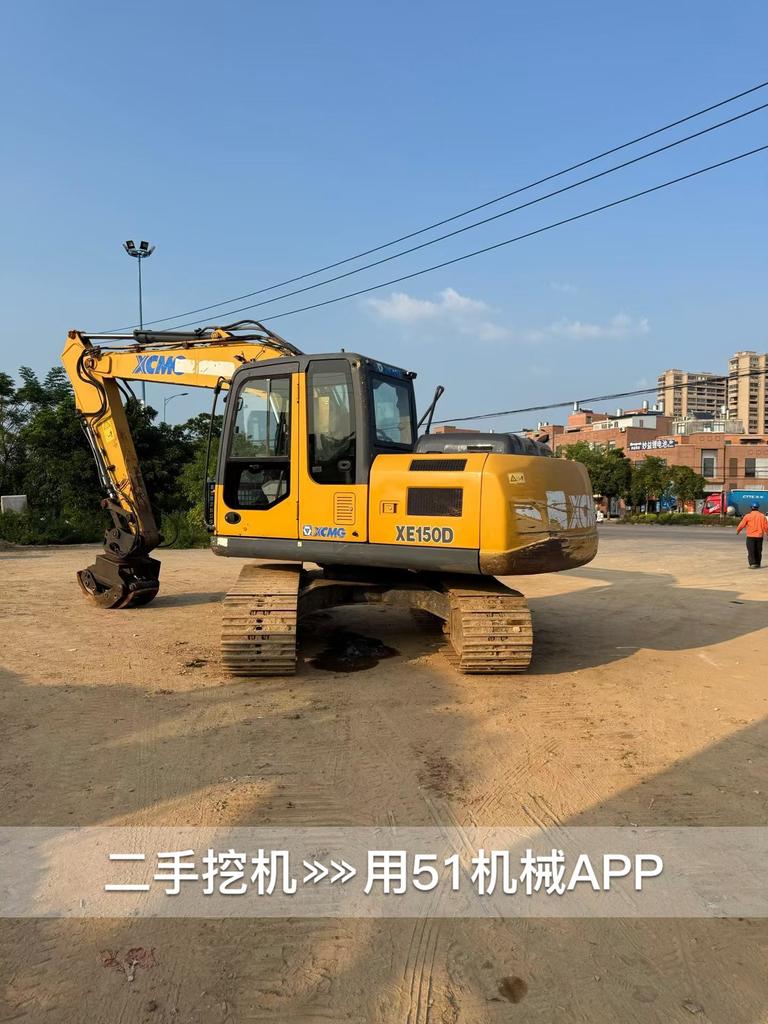 https://assets.gongji58.com/circle/2026-09-21/uirgrvszy41789979531.png?watermark/1/image/a29kbzovL2dqZ2ovd2F0ZXJtYXJrL3dqLnBuZw/gravity/South/dx/0/dy/200/wst/2/ws/1|imageView2/0/w/1024/interlace/1